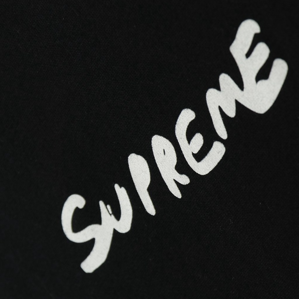 S*p*e 20ss short sleeve