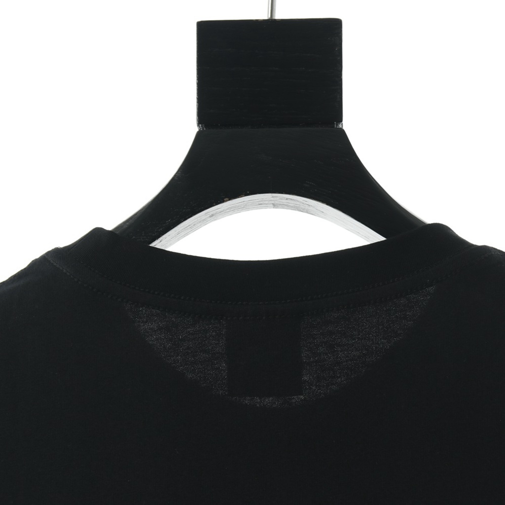 S*p*e 20ss short sleeve