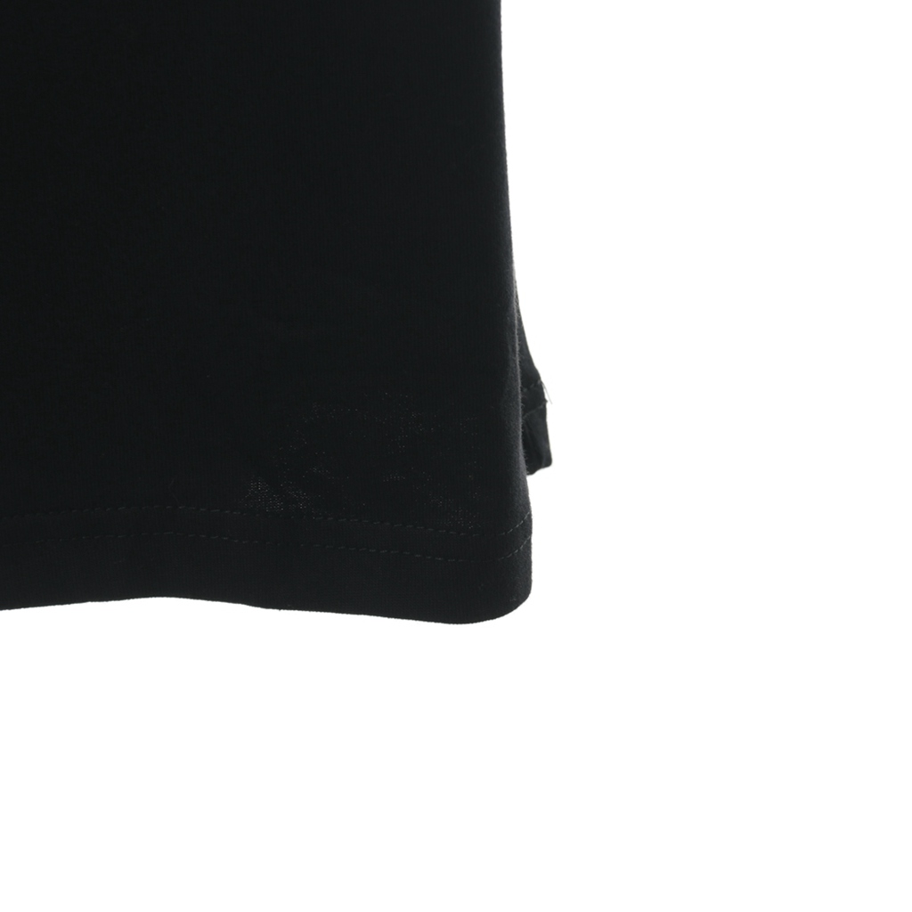 S*p*e 20ss short sleeve