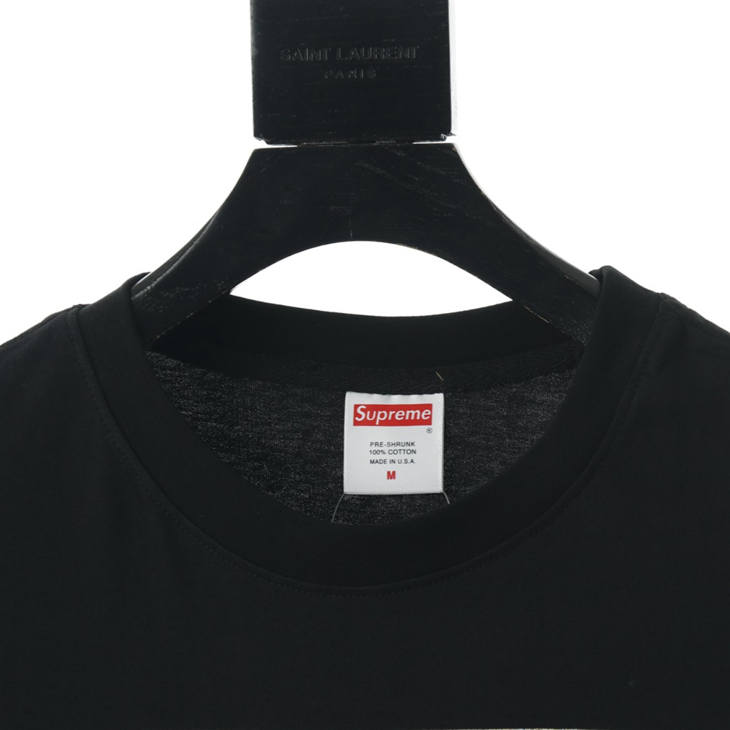 S*p*e 20ss short sleeve