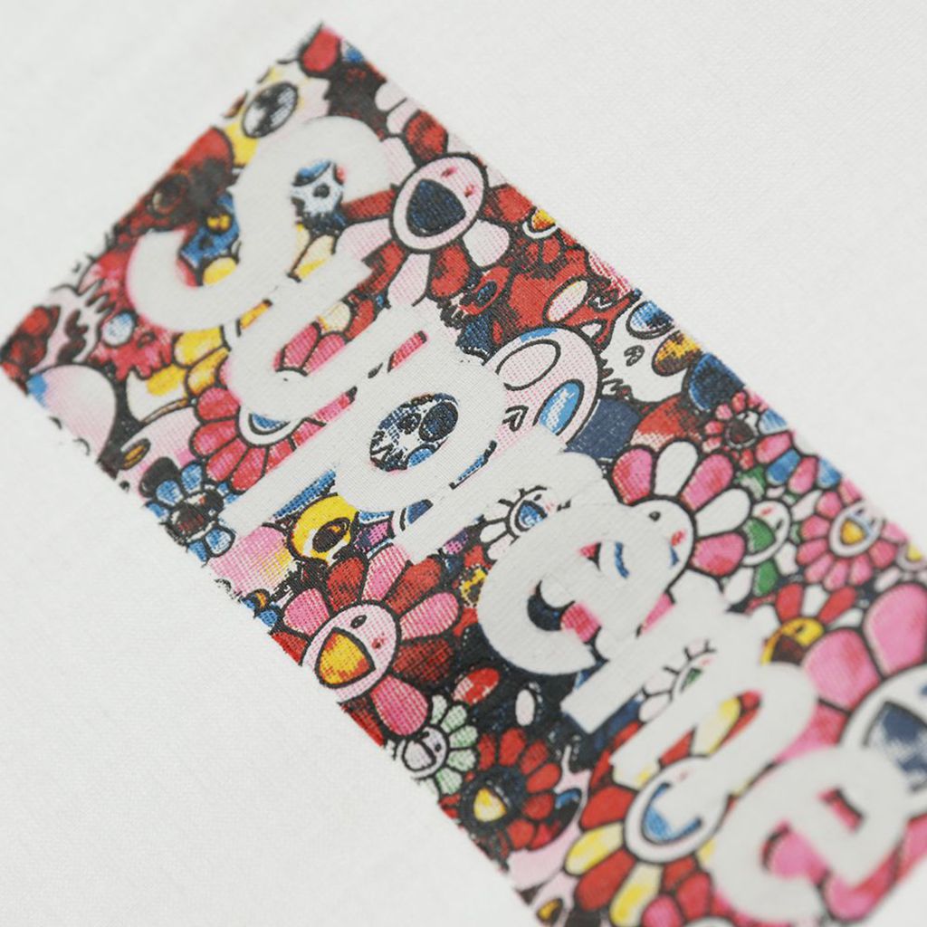 S*p*e 20ss takashi