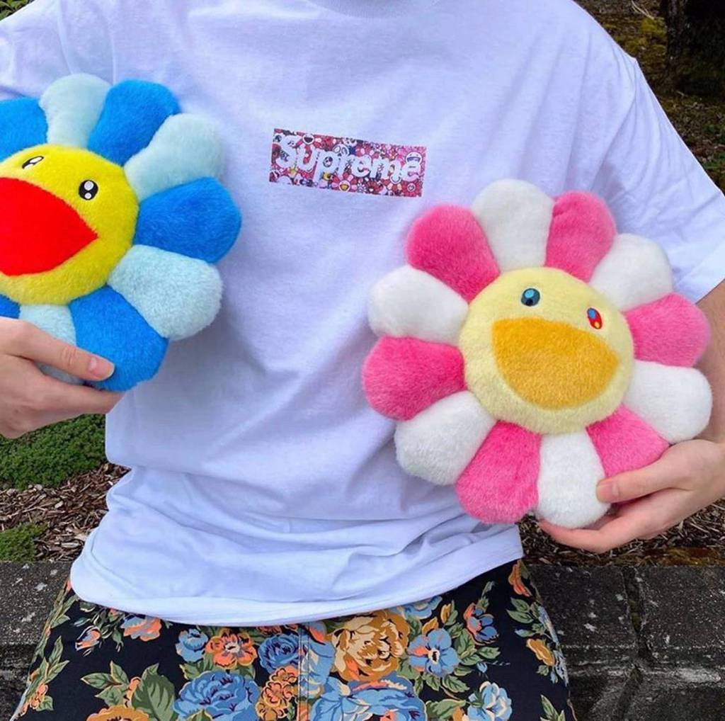 S*p*e 20ss takashi