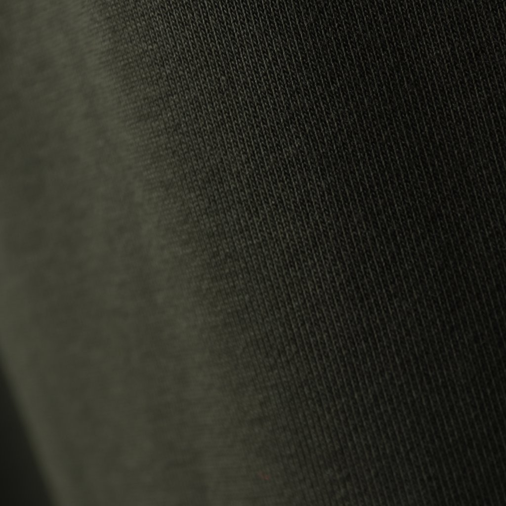 BLCG 19FW Hoodie