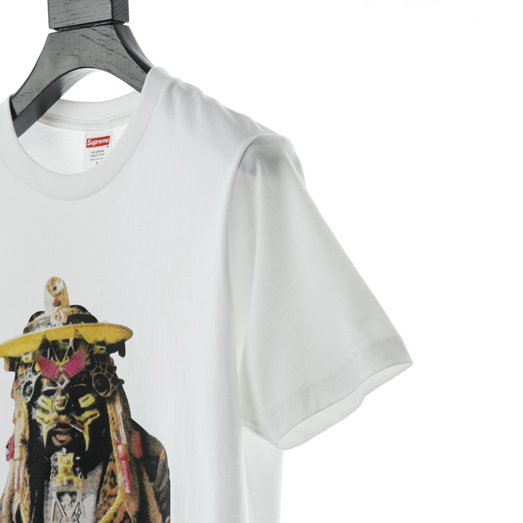 S*p*e 20ss rammellzee tee