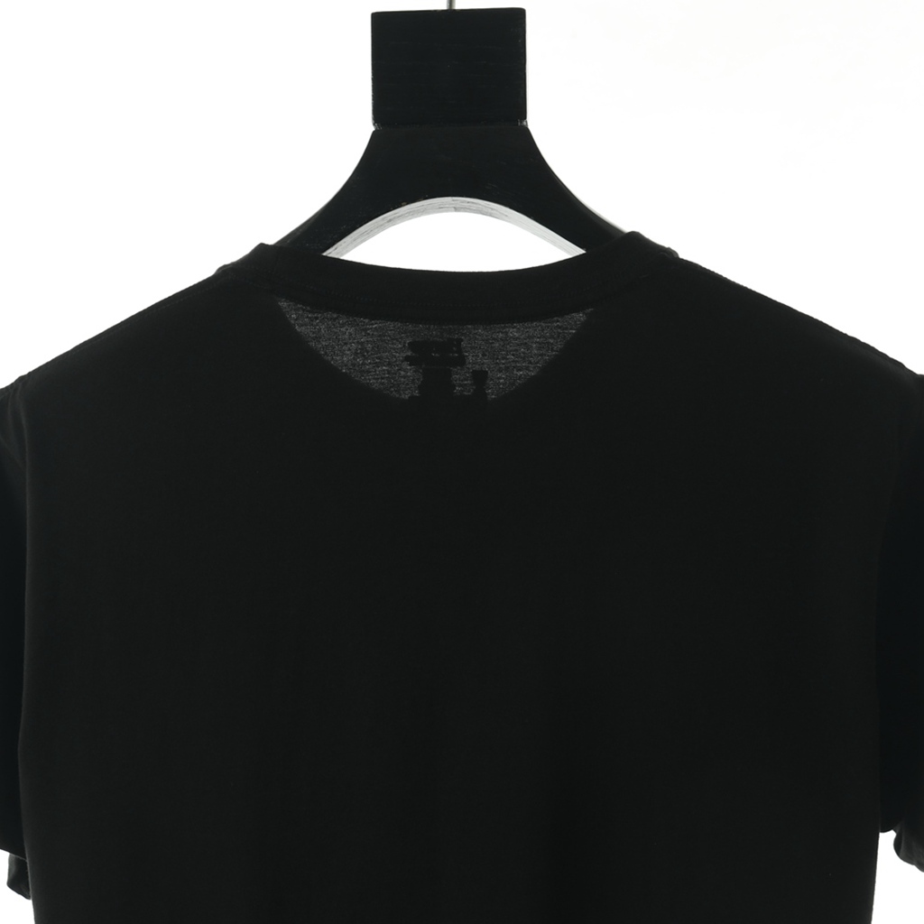 S*p*e 20ss shirt
