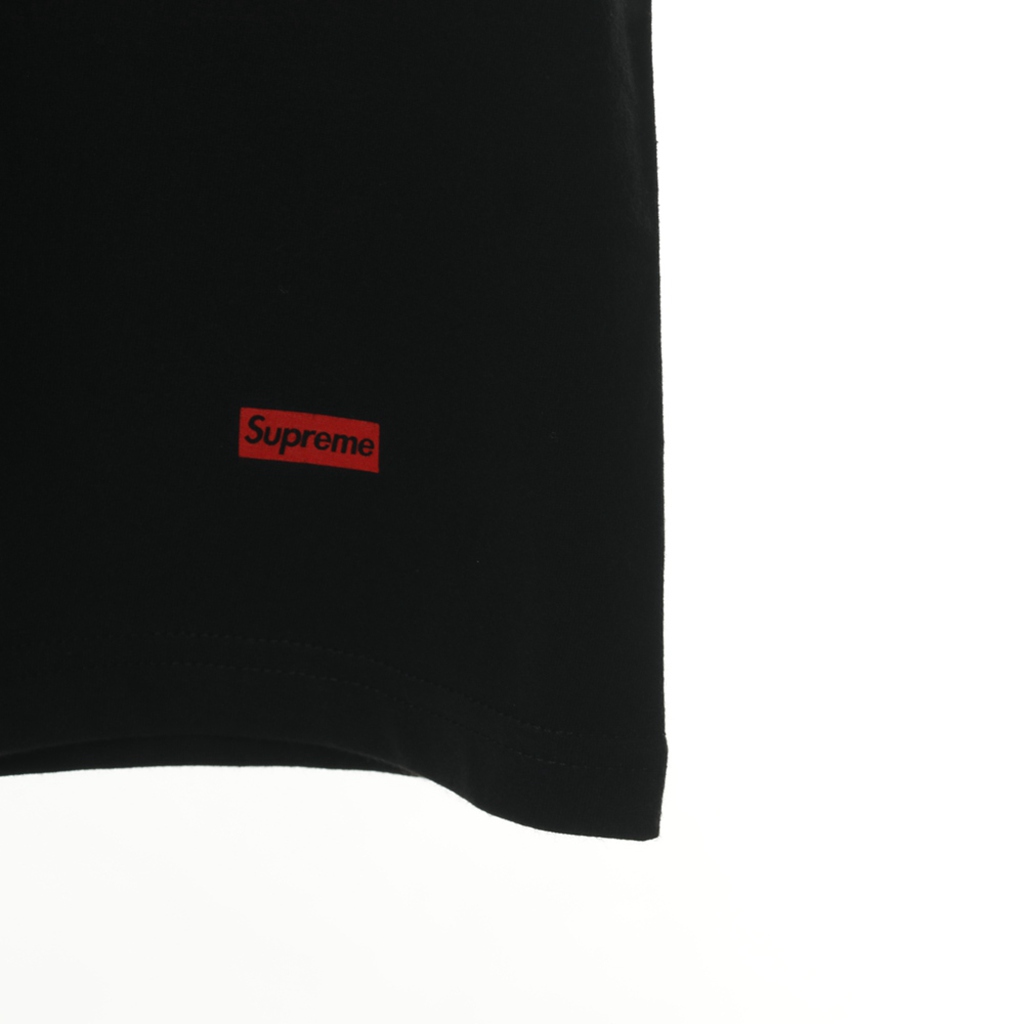 S*p*e 20ss shirt