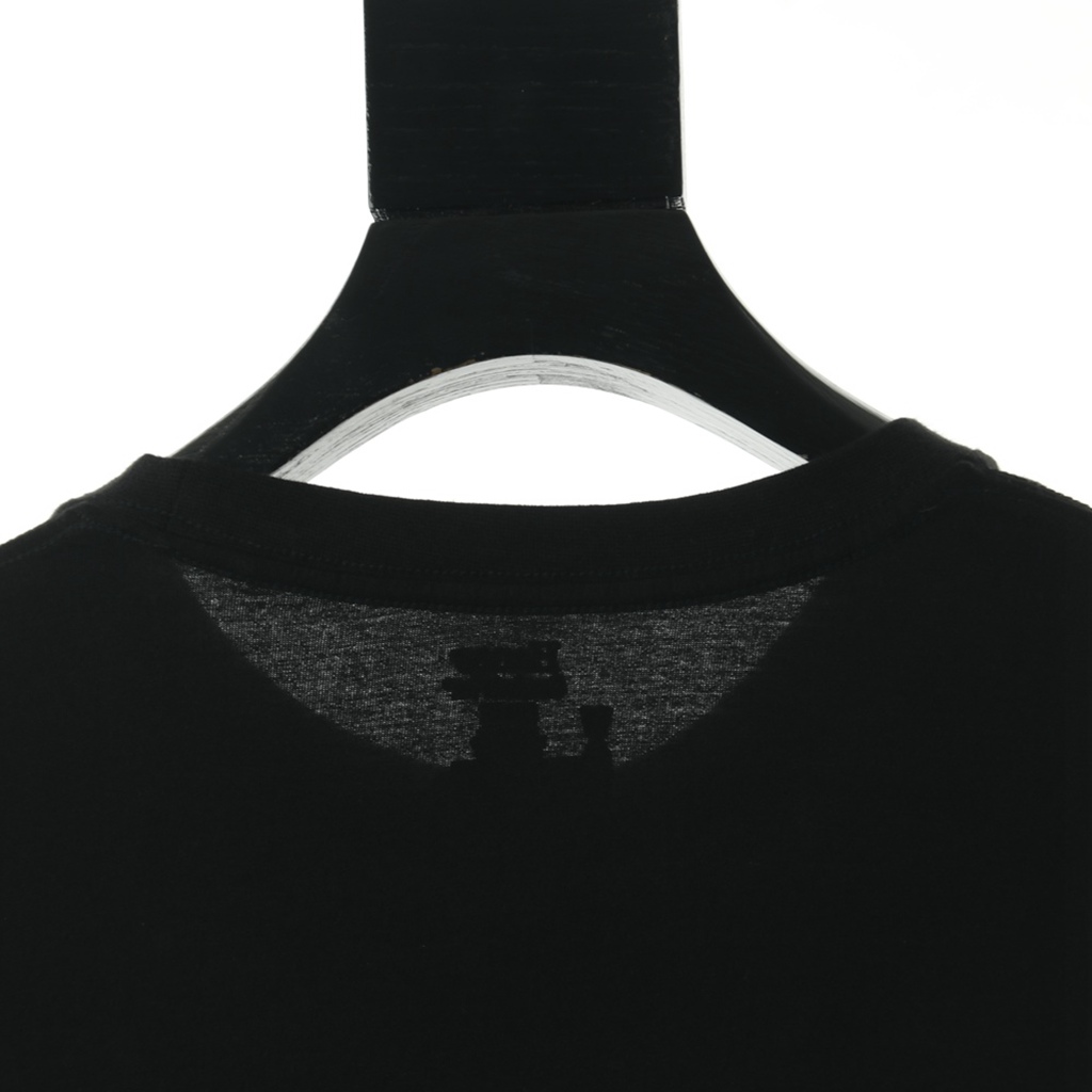 S*p*e 20ss shirt