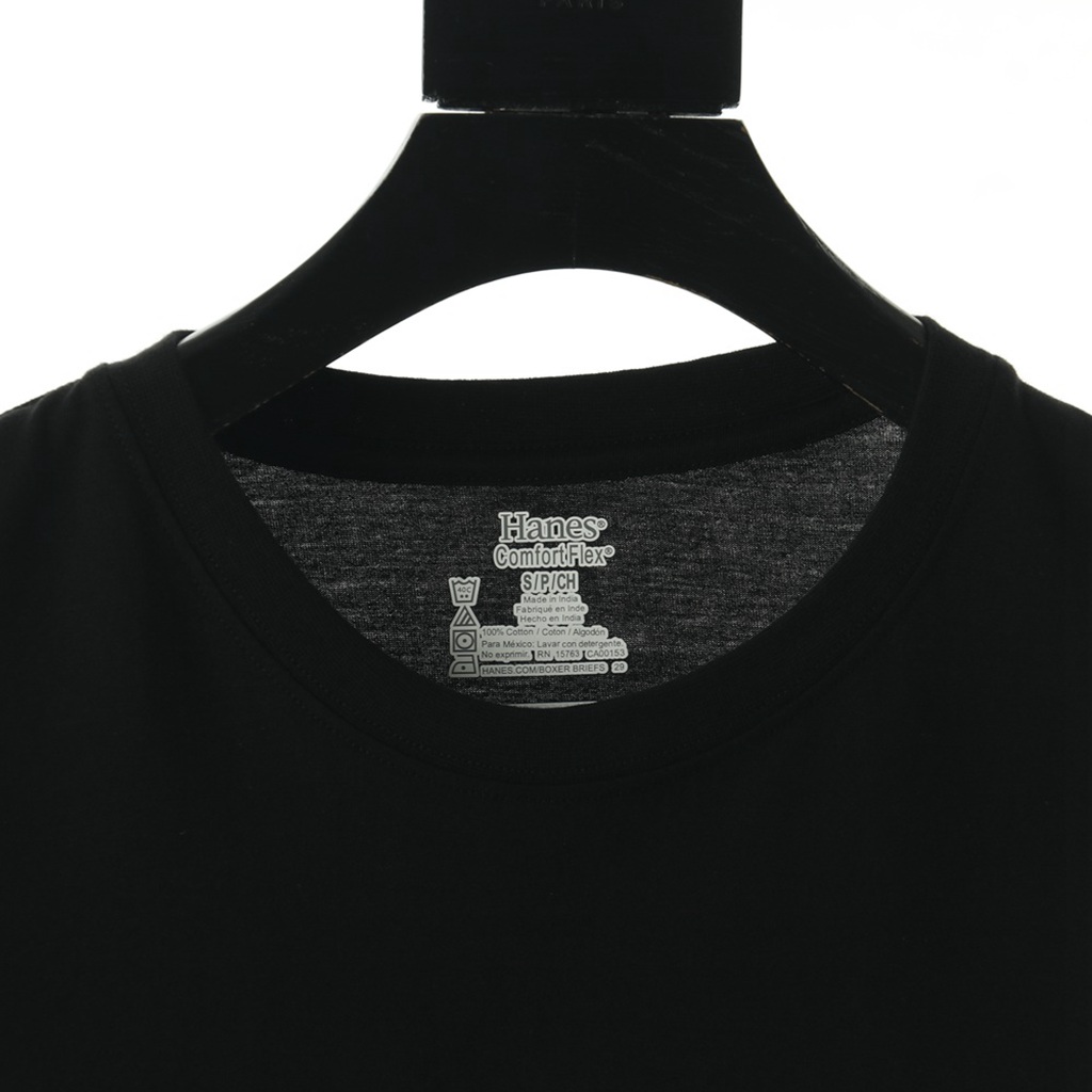 S*p*e 20ss shirt