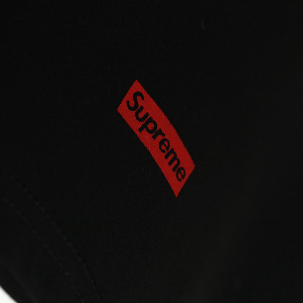 S*p*e 20ss shirt