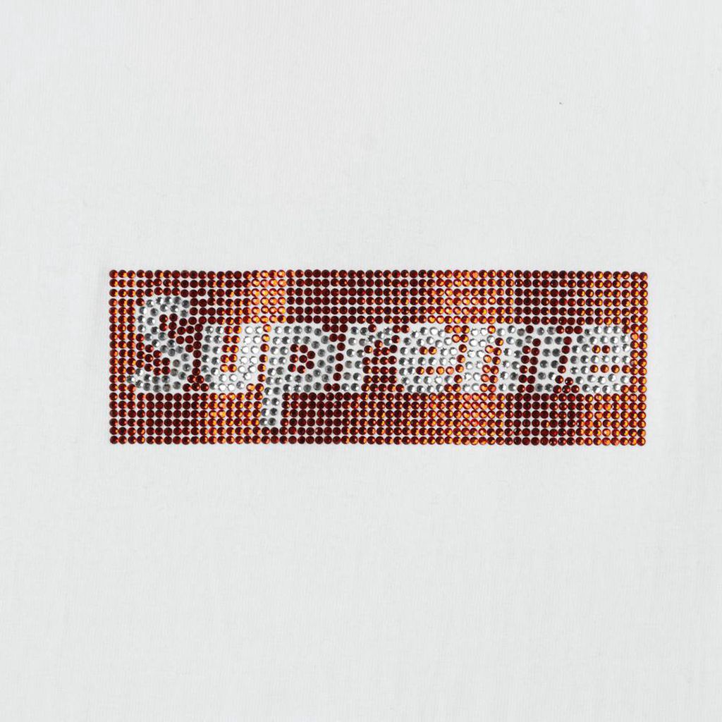S*p*e 19ss short sleeve