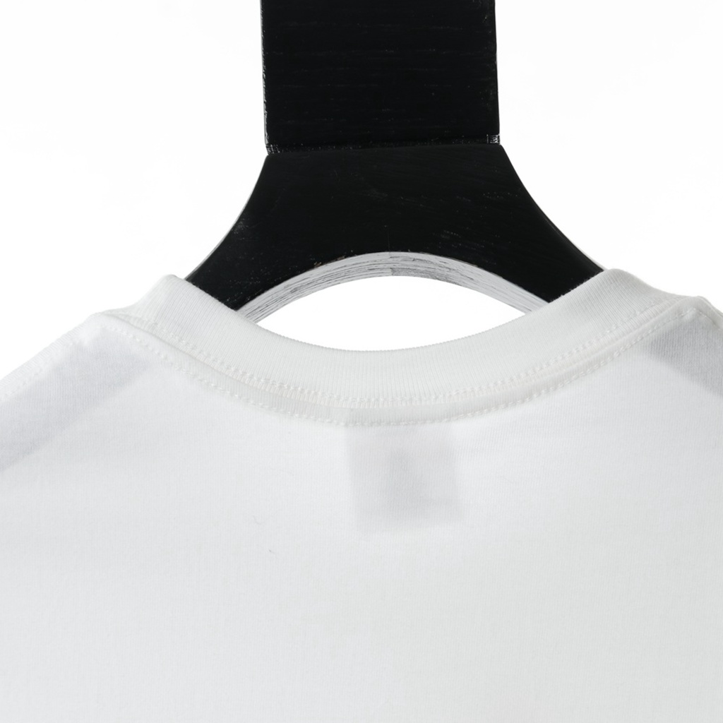 S*p*e 19ss short sleeve