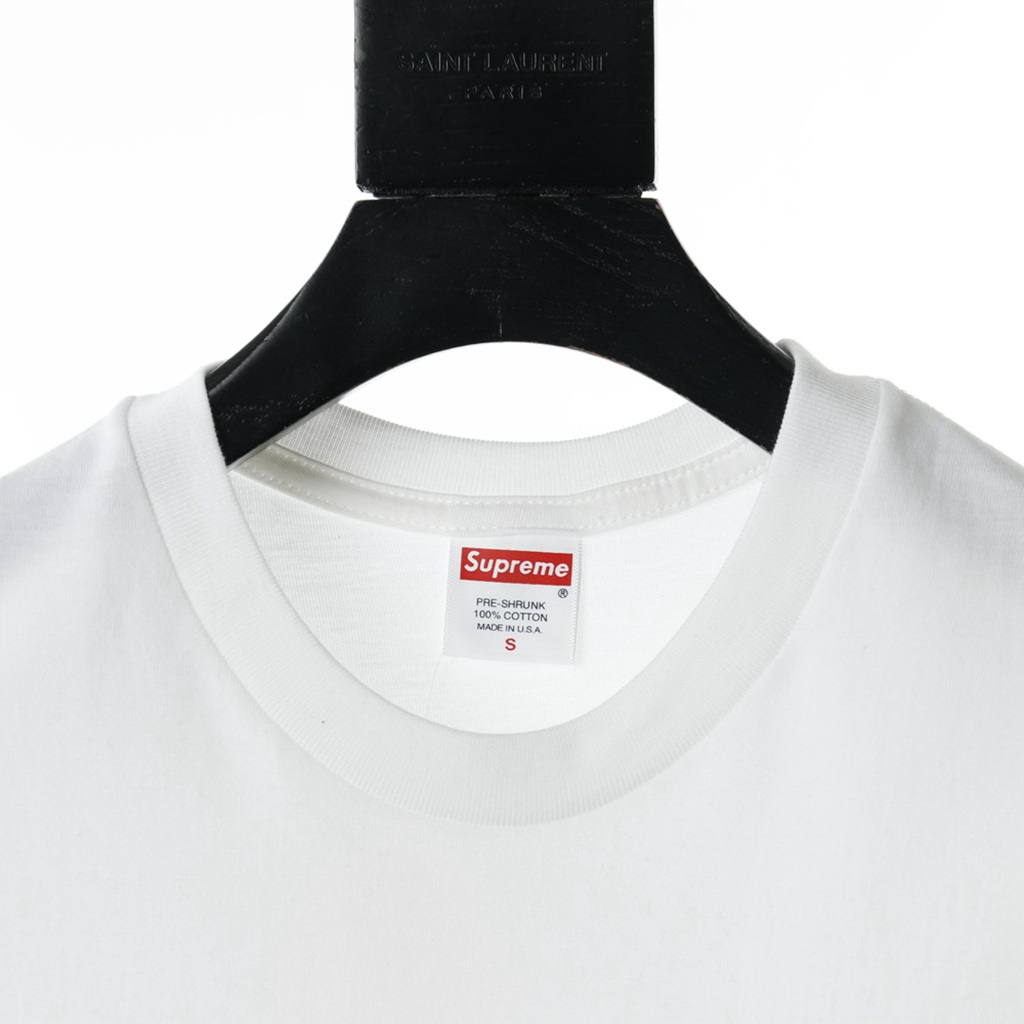 S*p*e 19ss short sleeve