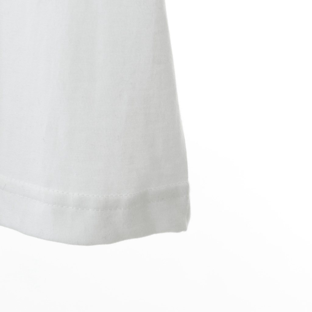 S*p*e 19ss short sleeve