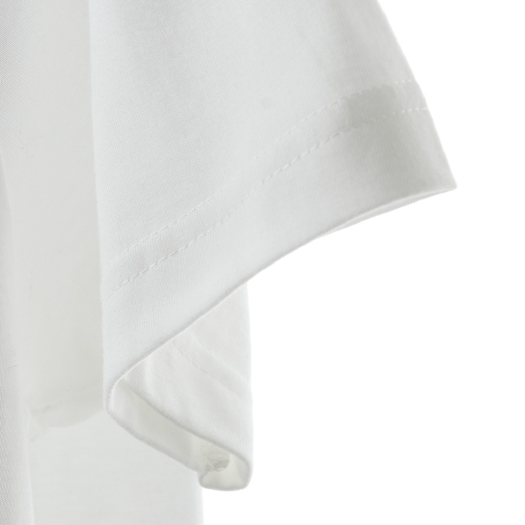 S*p*e 19ss short sleeve