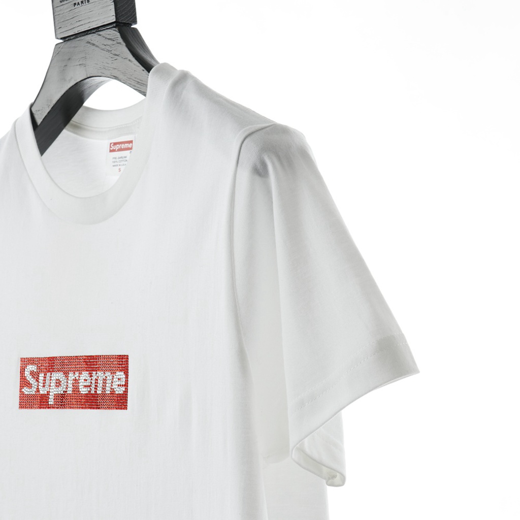 S*p*e 19ss short sleeve