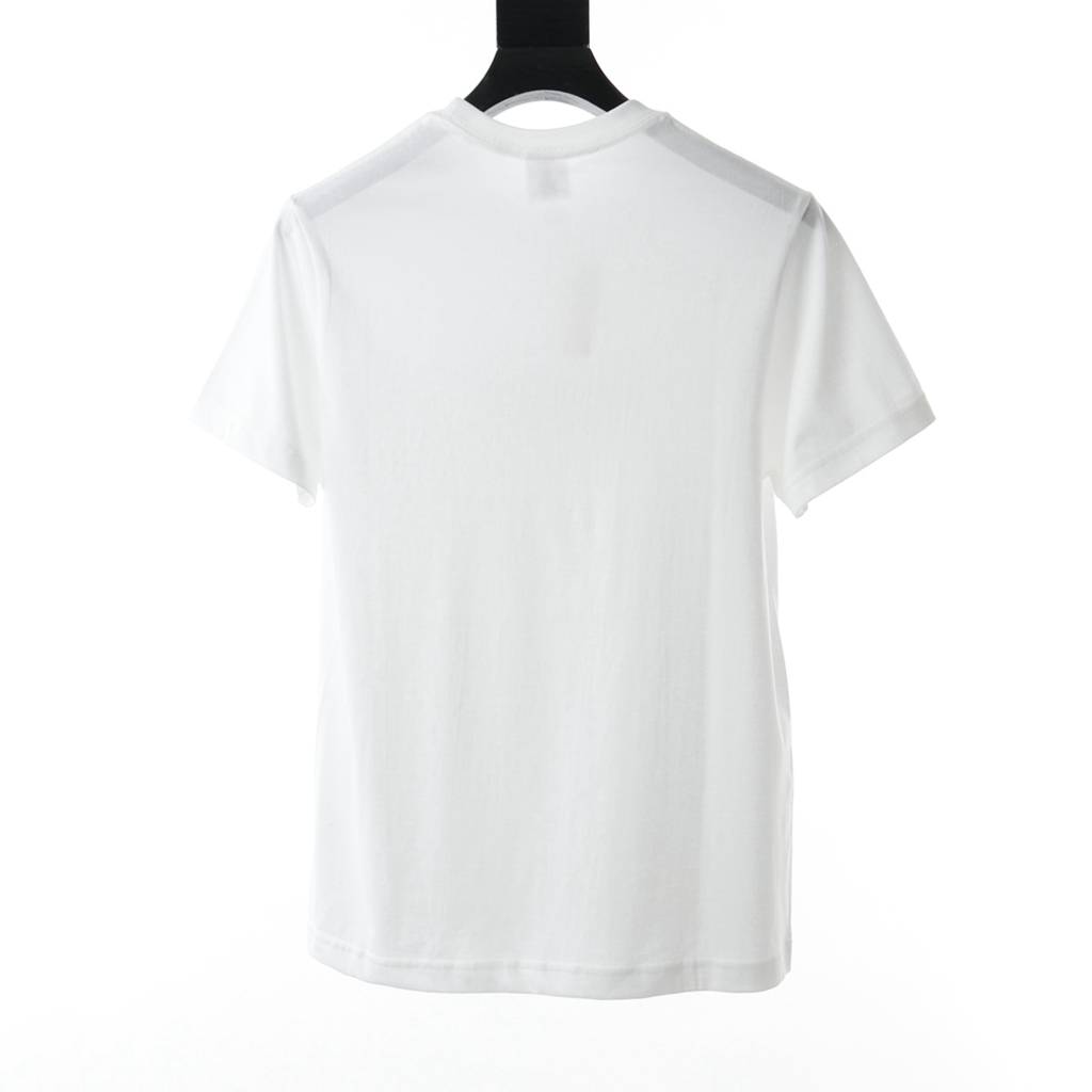 S*p*e 19ss short sleeve