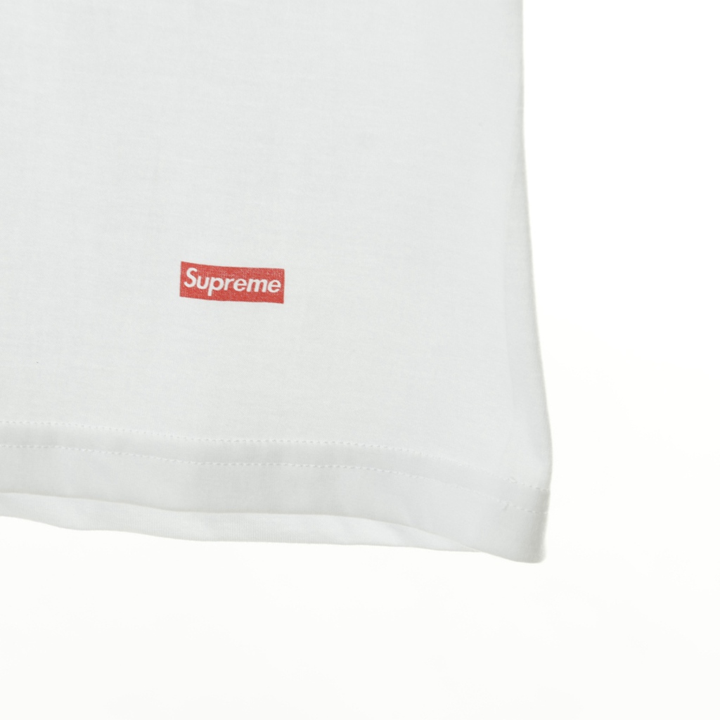 S*p*e 20ss shirt
