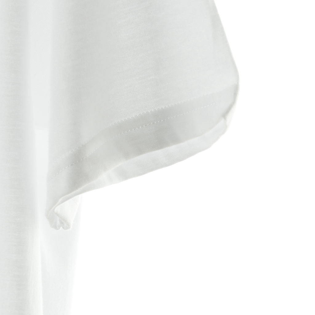 S*p*e 20ss shirt