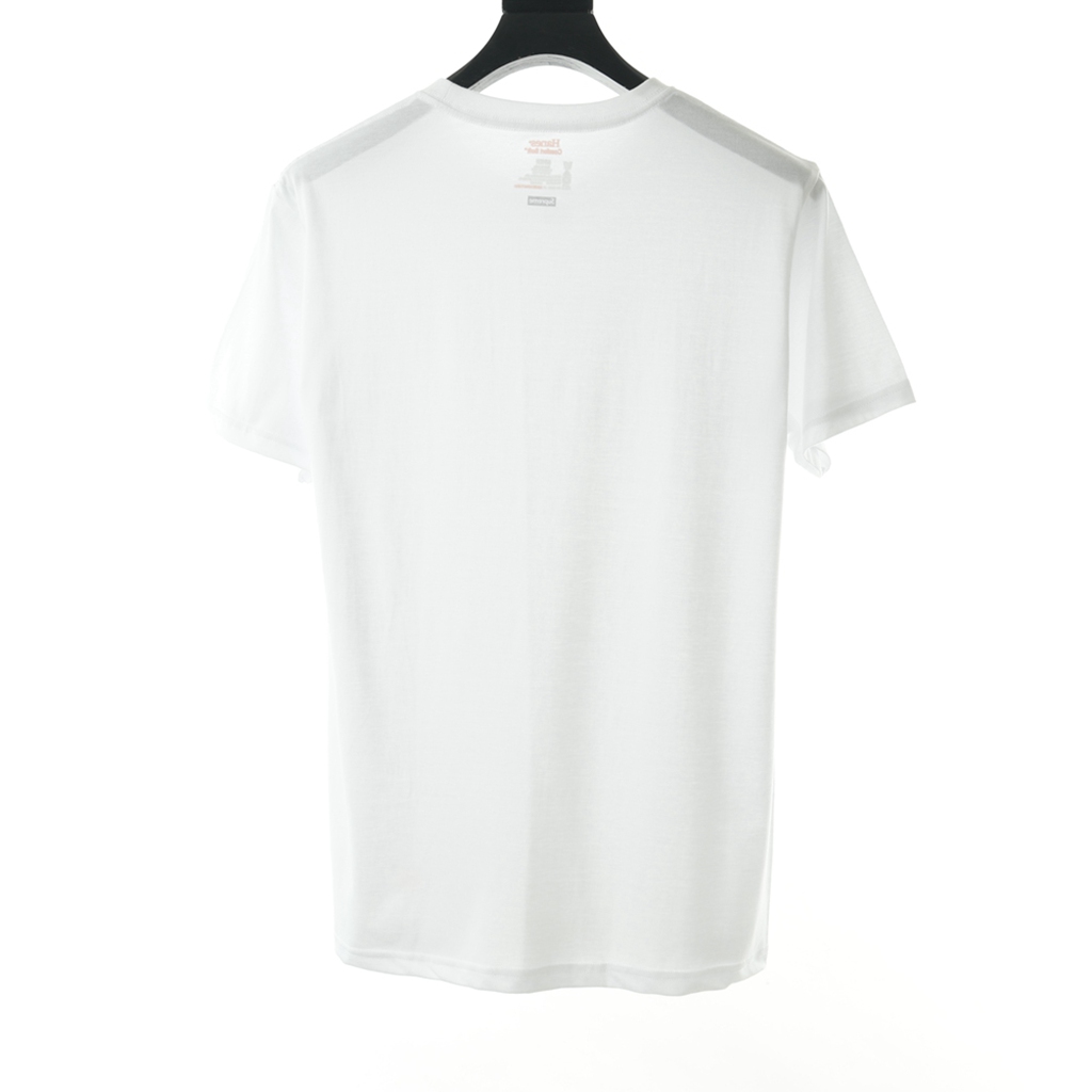 S*p*e 20ss shirt