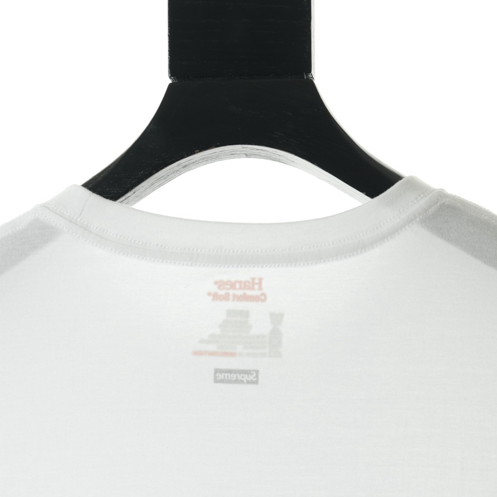 S*p*e 20ss shirt