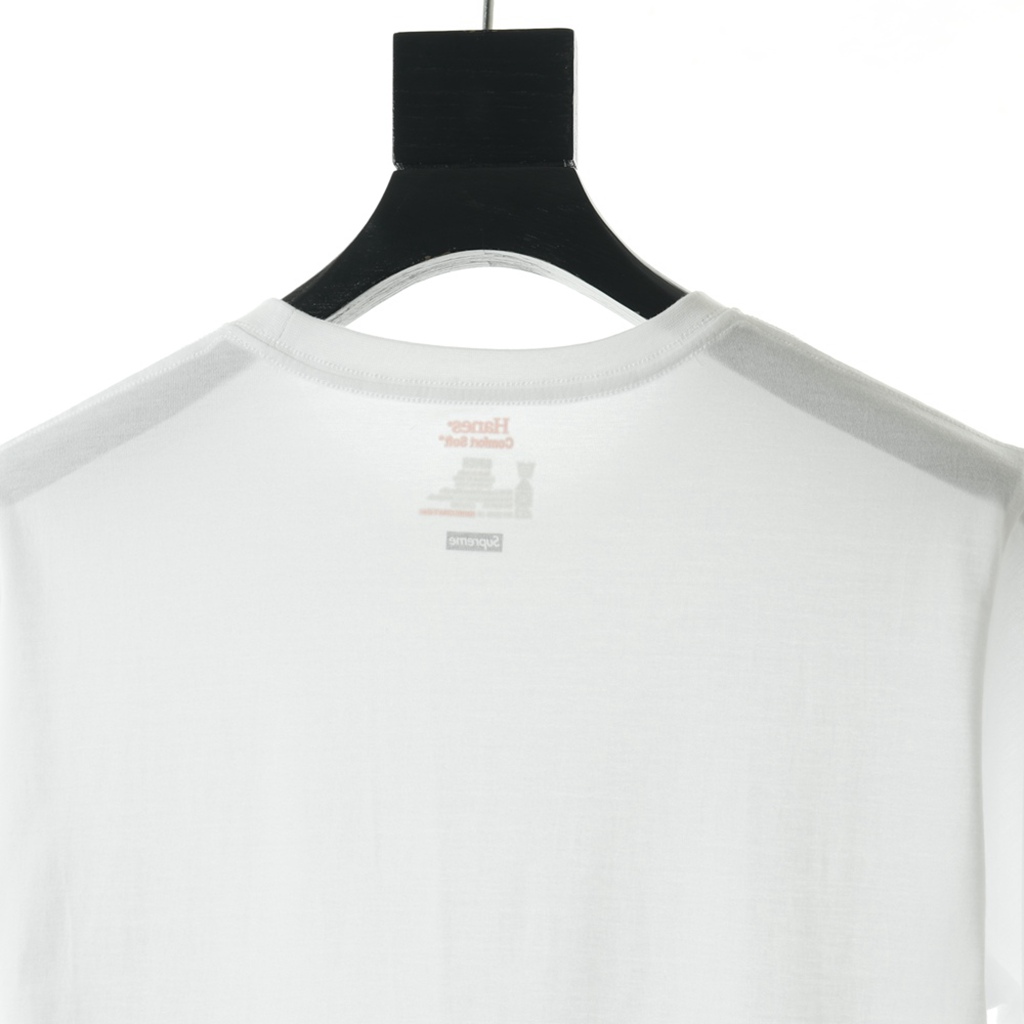 S*p*e 20ss shirt