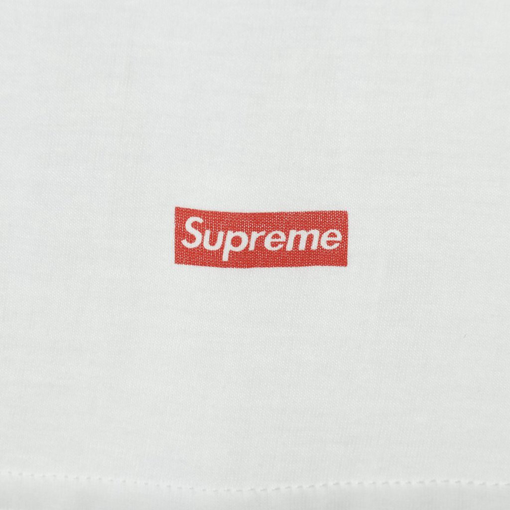 S*p*e 20ss shirt