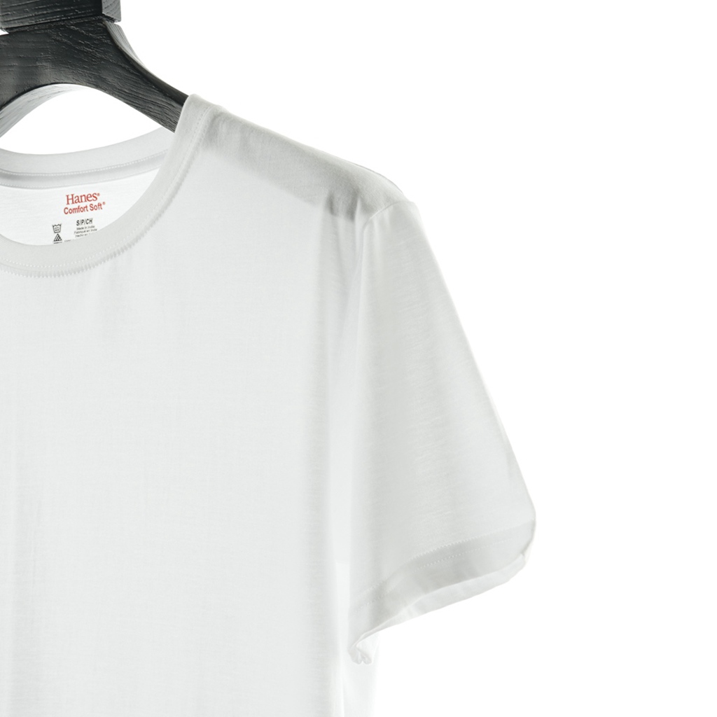 S*p*e 20ss shirt