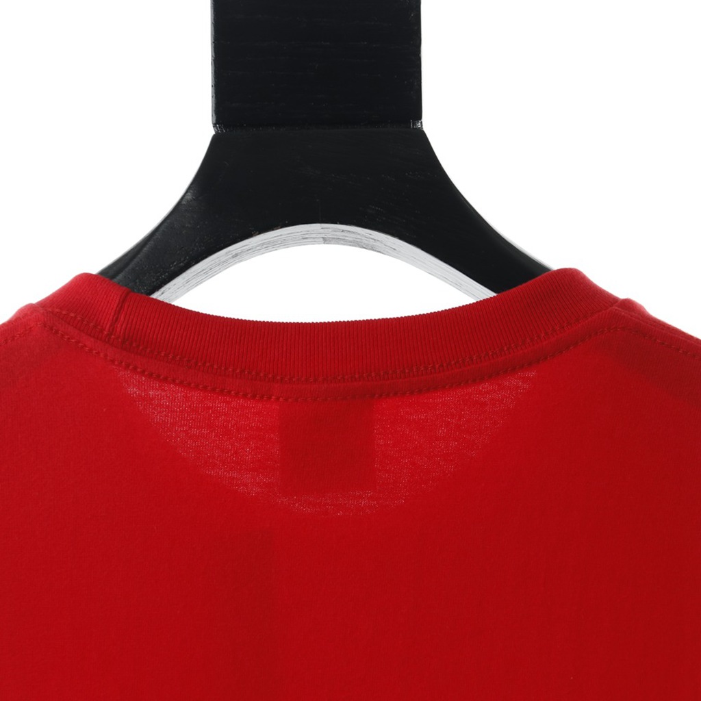 S*p*e 19fw bandana box logo tee
