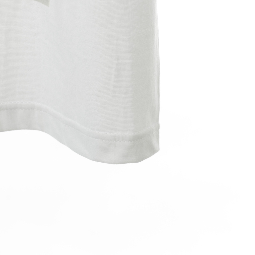 S*p*e 2020ss week0 laugh now tee