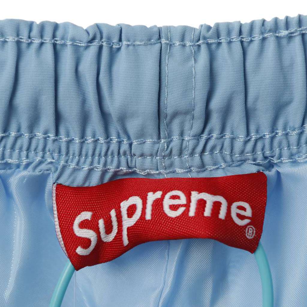 S*p*e 20ss week 1 paneled track pant