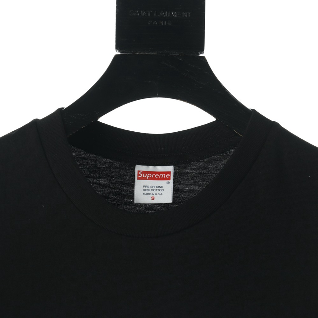 S*p*e 20ss t*f one world tee