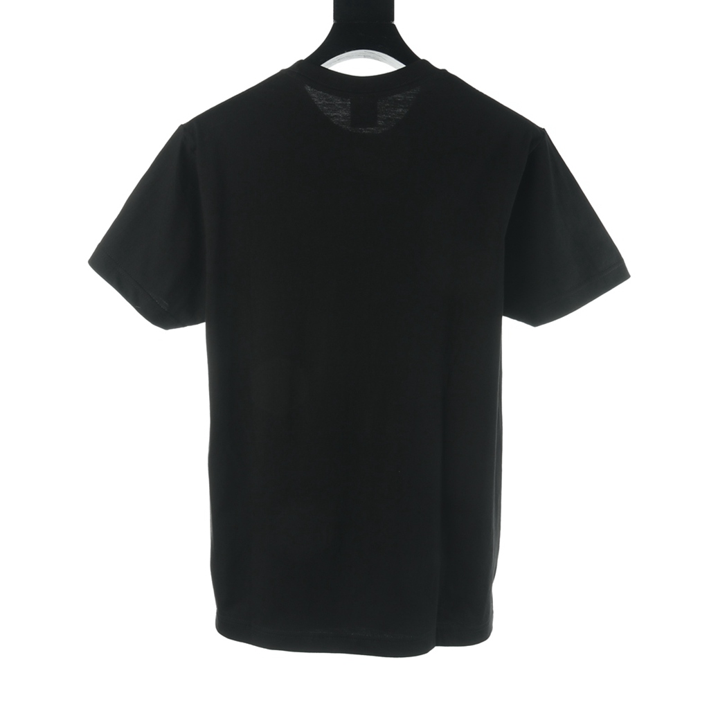 S*p*e 20ss t*f one world tee