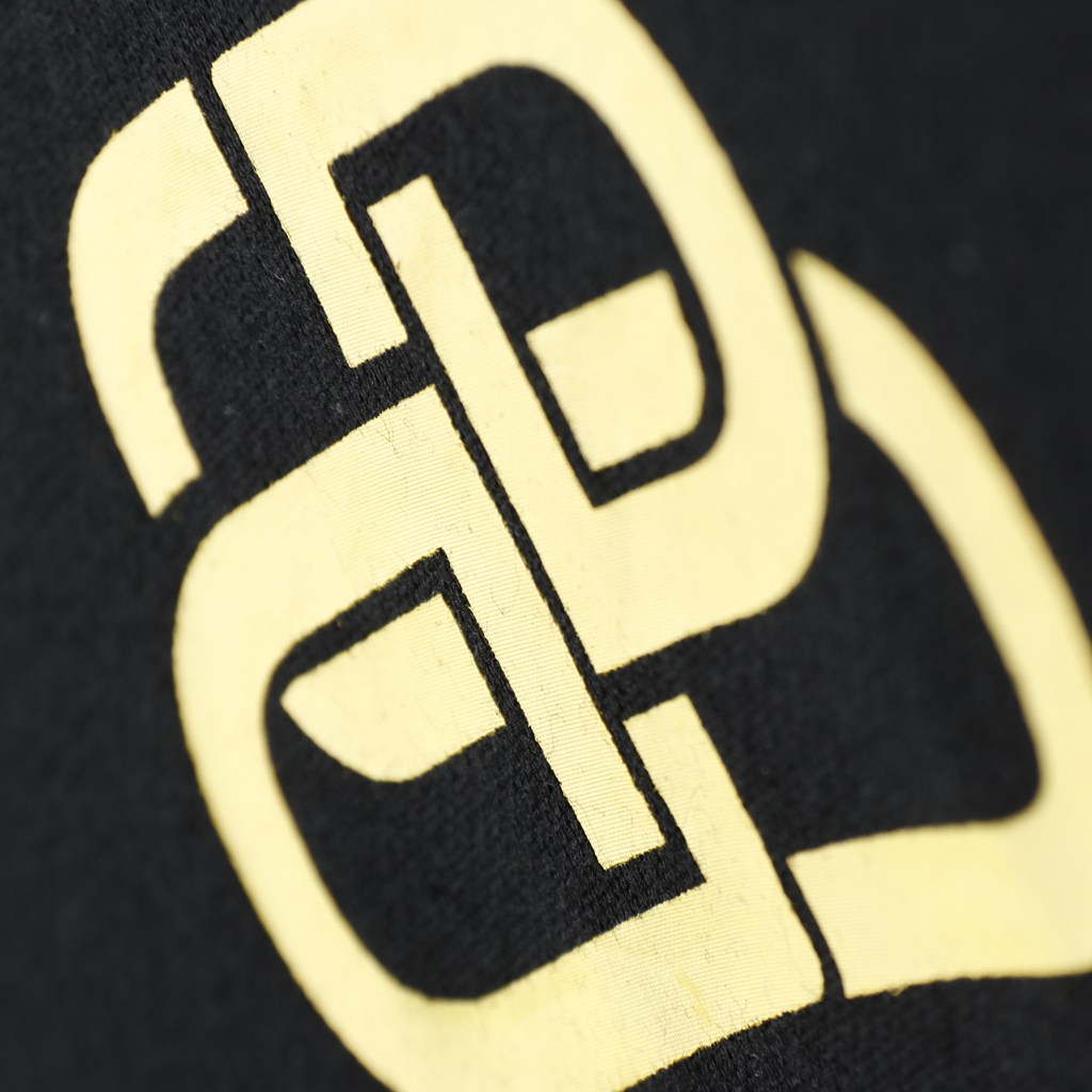 BLCG 19Fw Hoodie