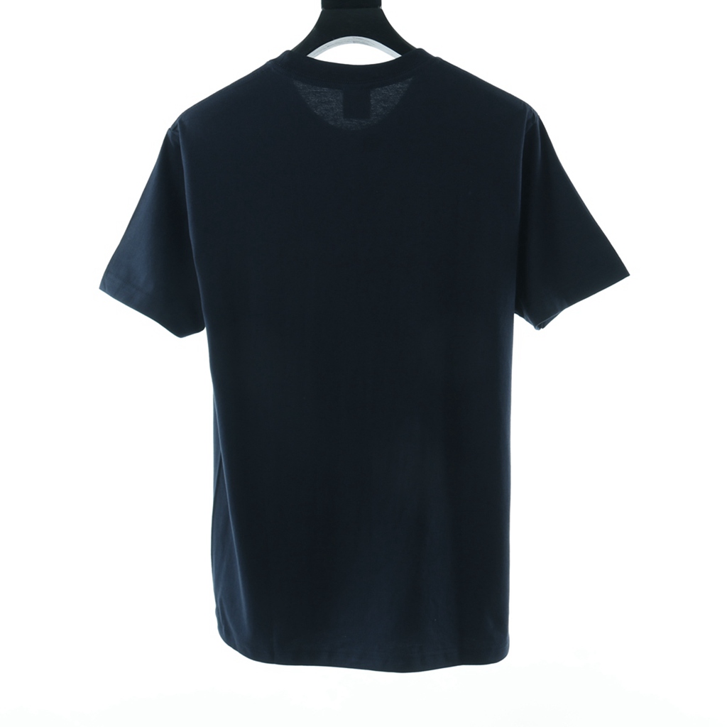 S*p*e 19fw bandana box logo tee?