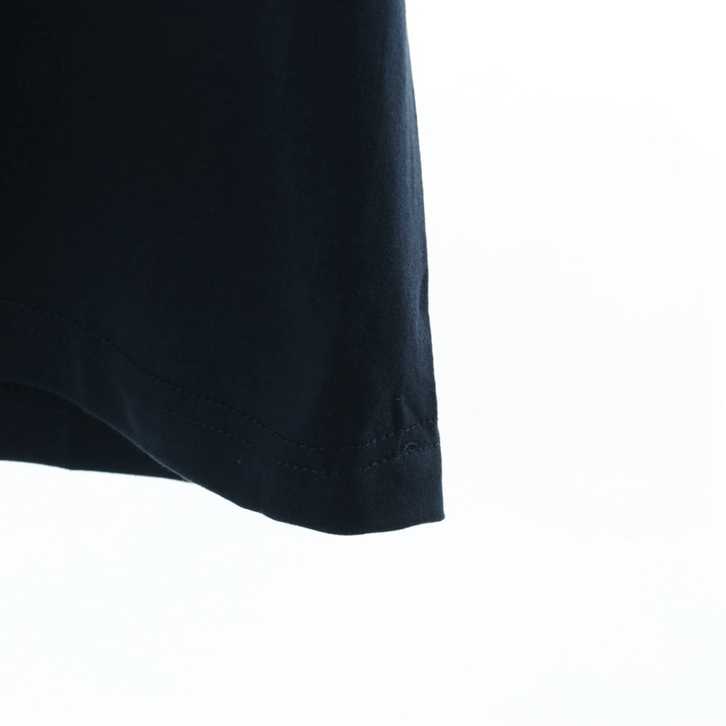 S*p*e 19fw bandana box logo tee?
