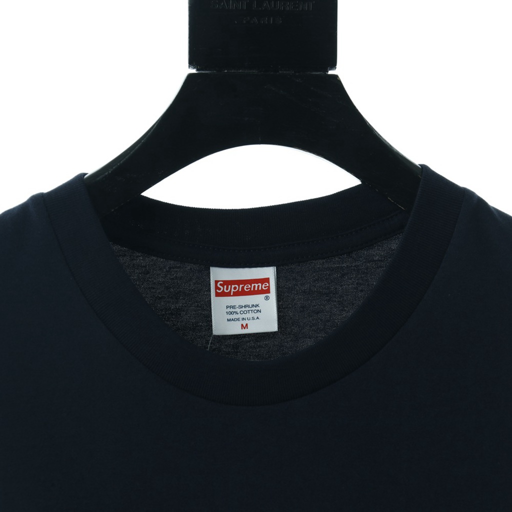 S*p*e 19fw bandana box logo tee?