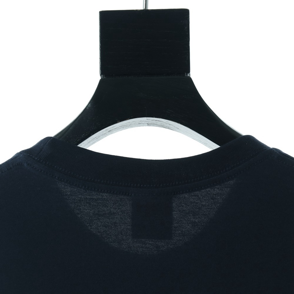 S*p*e 19fw bandana box logo tee?