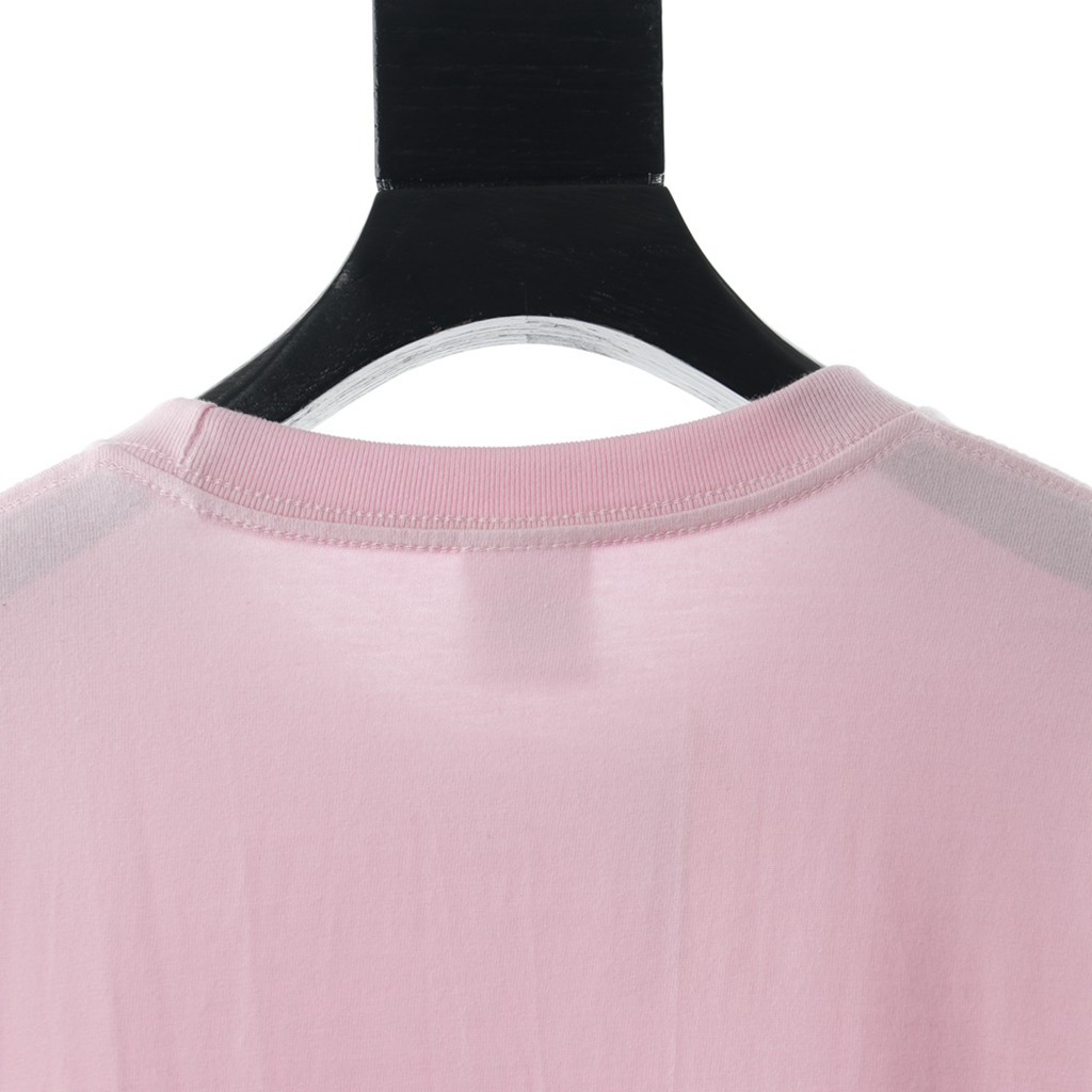 S*p*e 19fw bandana box logo tee?