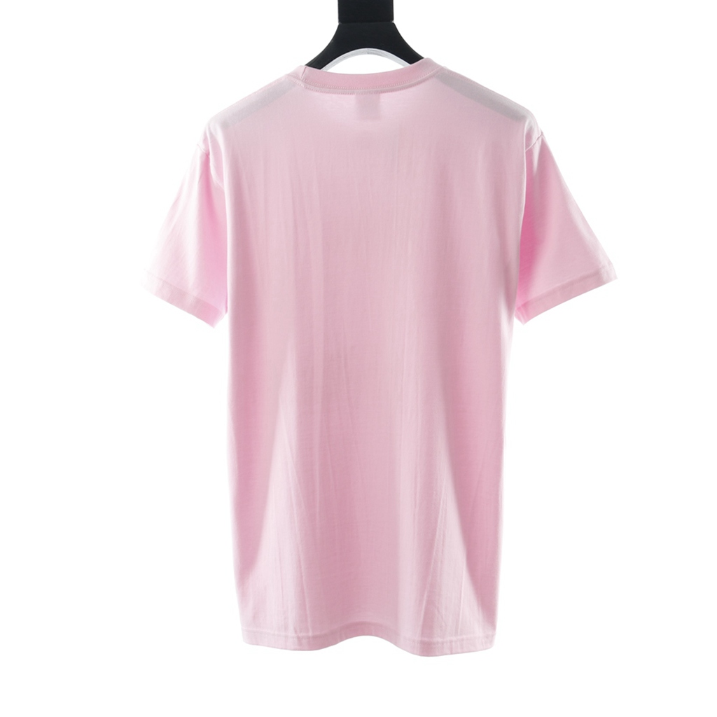 S*p*e 19fw bandana box logo tee?
