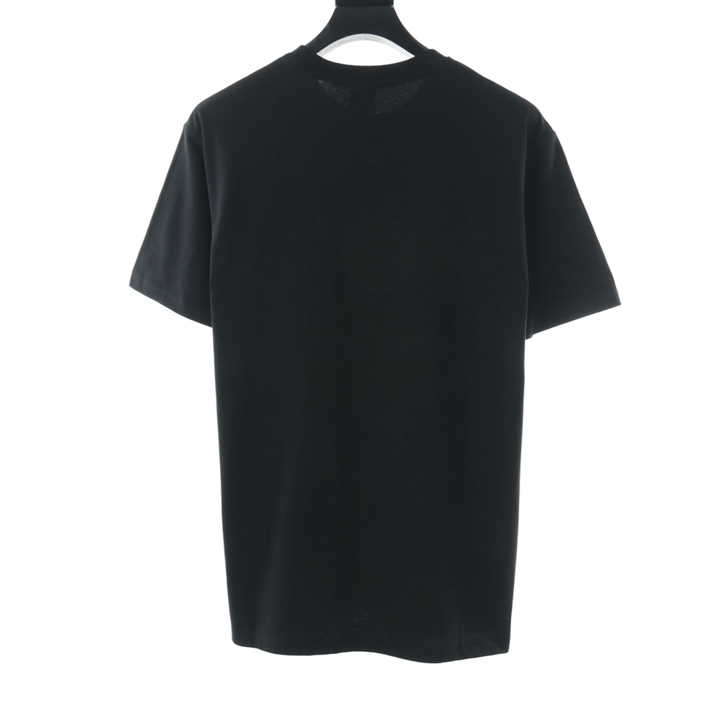S*p*e 20ss short sleeve