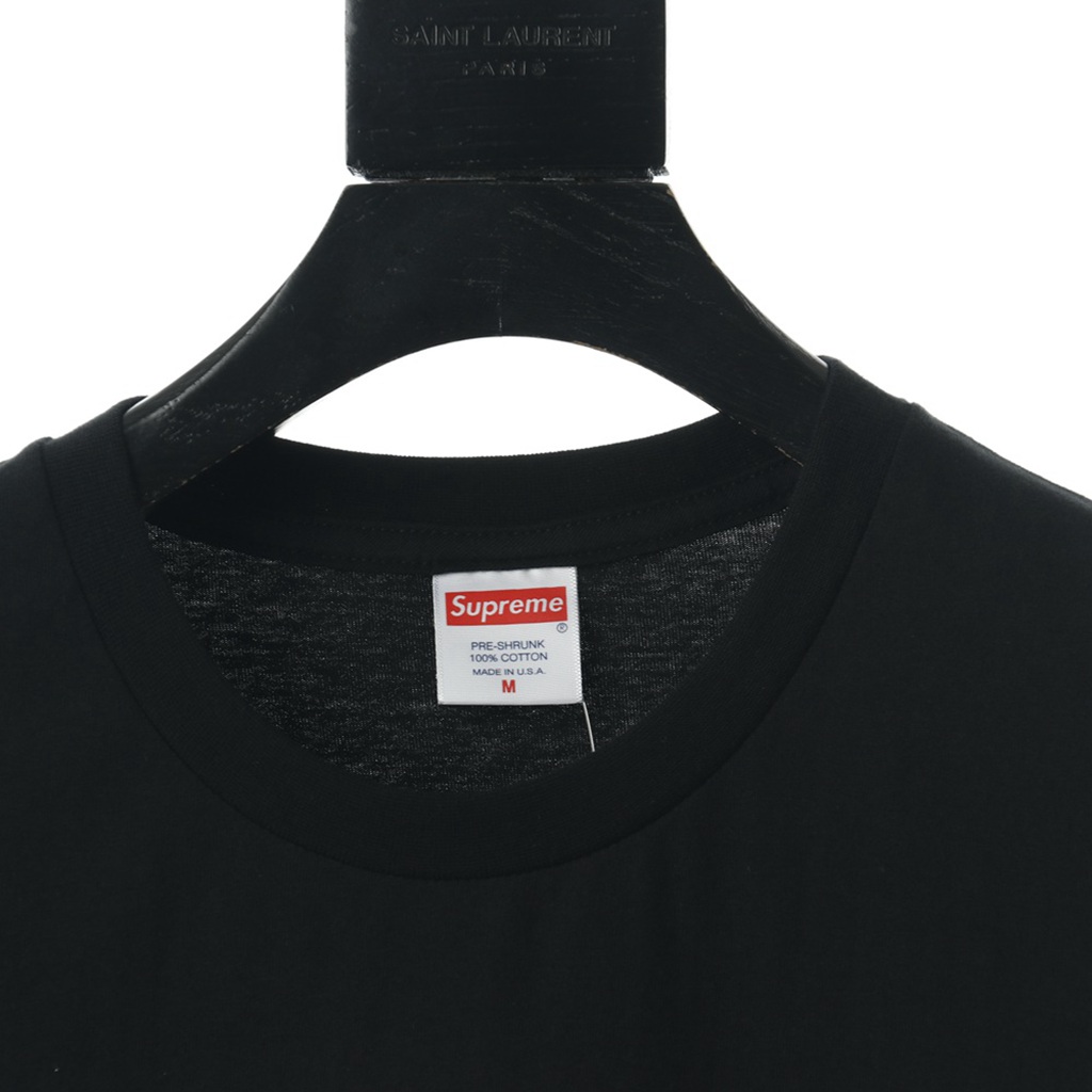 S*p*e 20ss short sleeve
