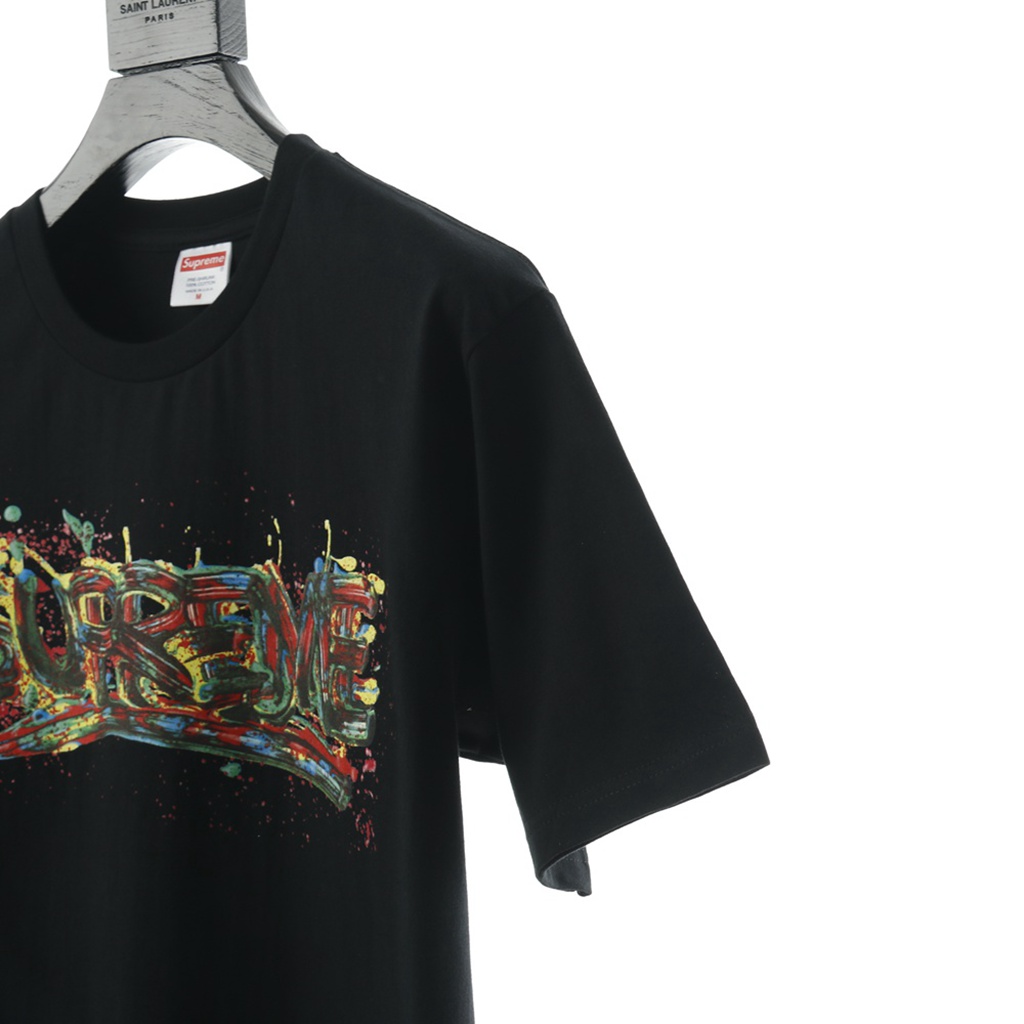 S*p*e 20ss short sleeve