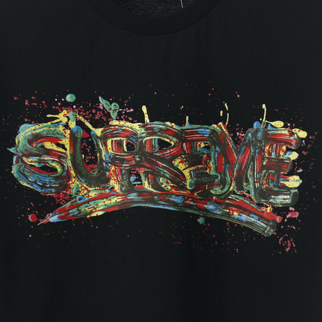 S*p*e 20ss short sleeve