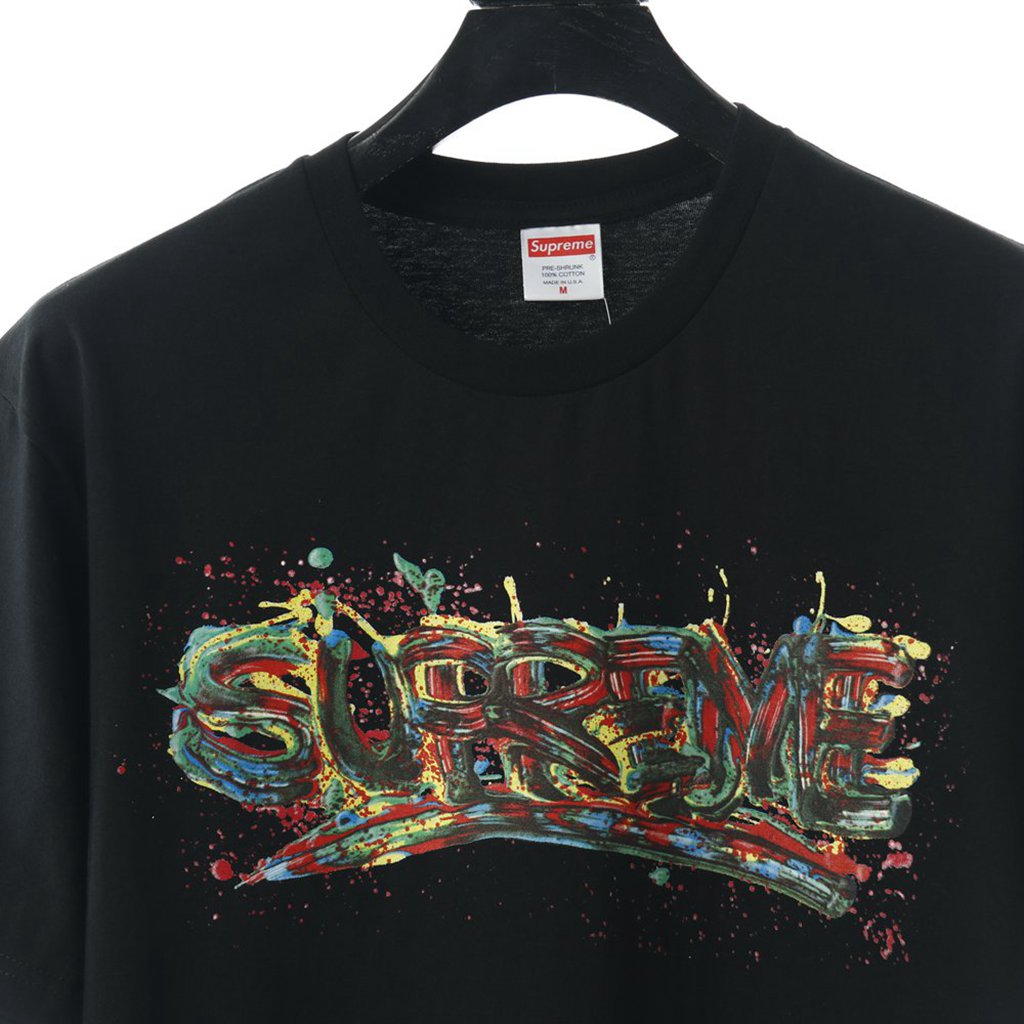 S*p*e 20ss short sleeve