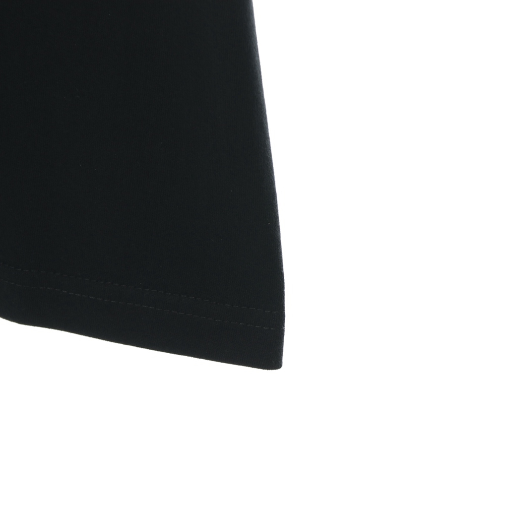 S*p*e 20ss short sleeve