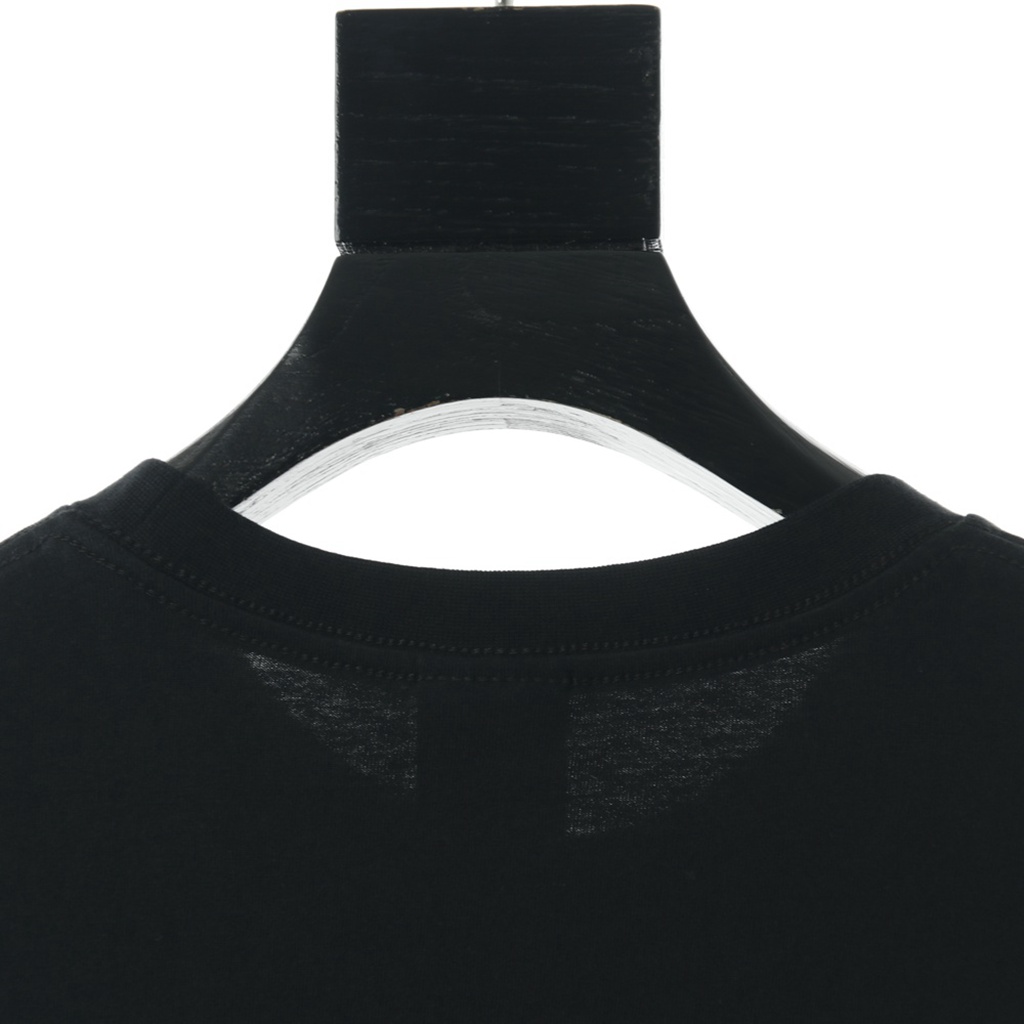 S*p*e 20ss short sleeve
