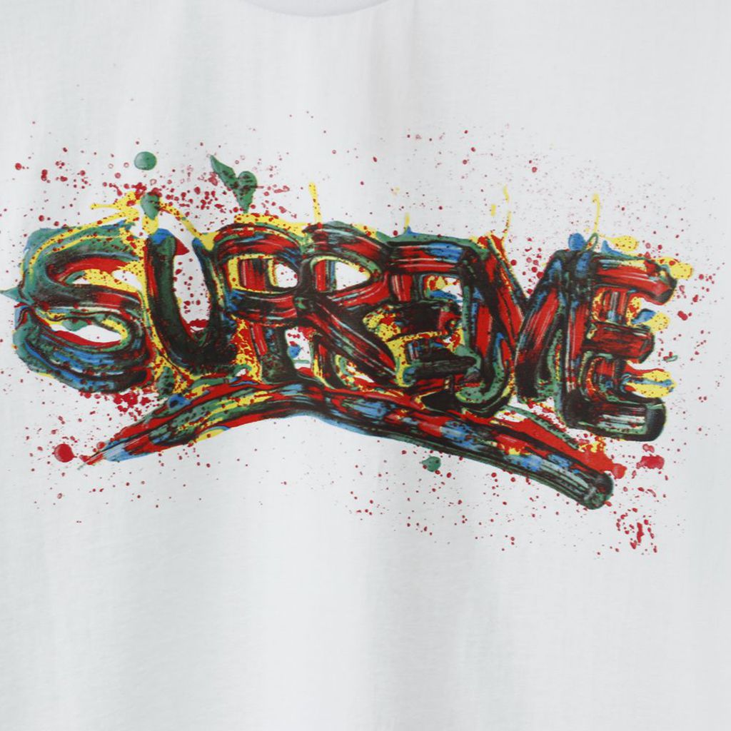 S*p*e 20ss short sleeve