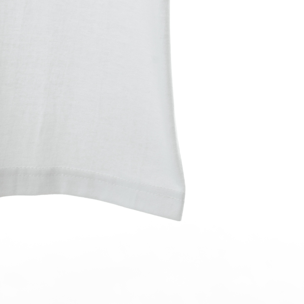S*p*e 20ss short sleeve