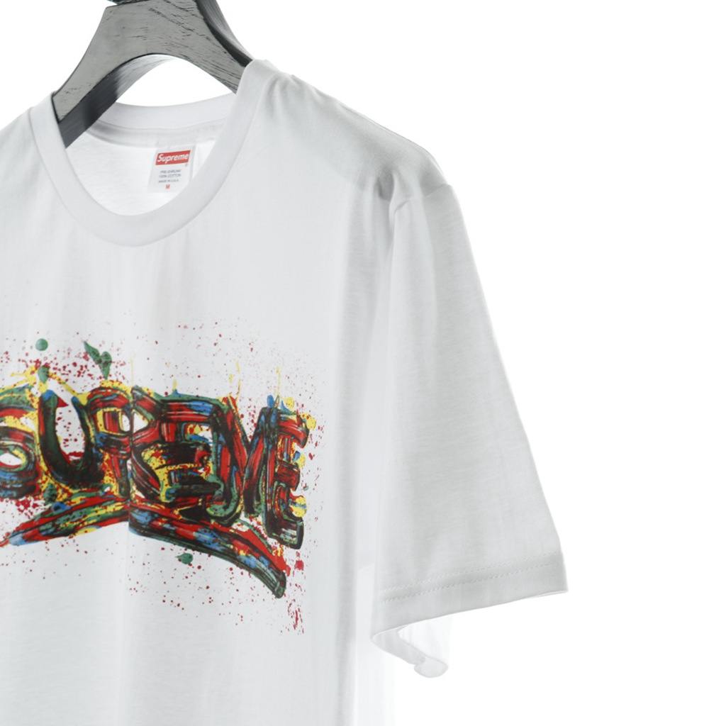 S*p*e 20ss short sleeve