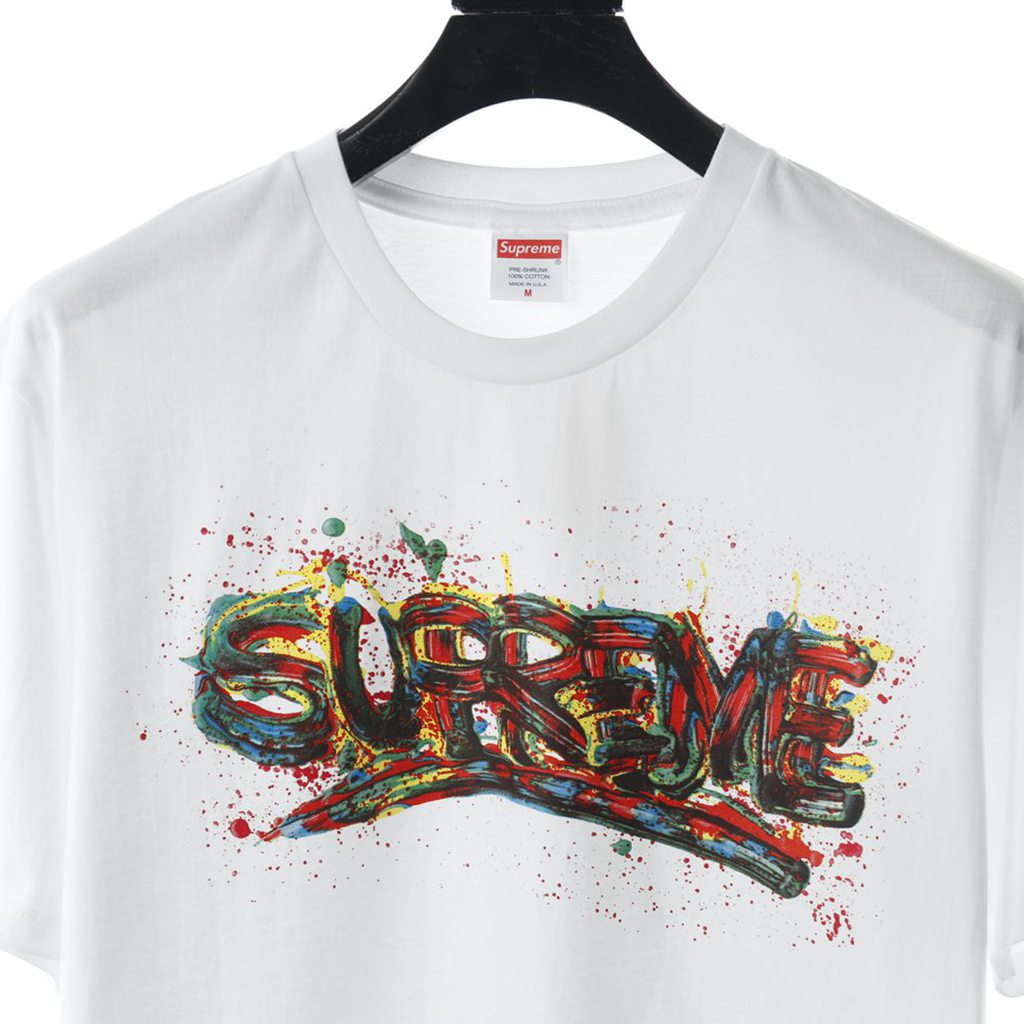 S*p*e 20ss short sleeve